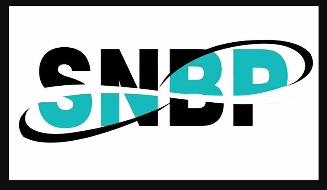 SNBP 2026 Tanpa Syarat TKA? Ini Penjelasan Resmi Pemerintah